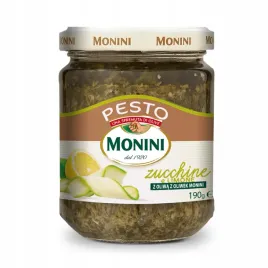 monini-sos-pesto-zucchine-limone-190g-nowosc