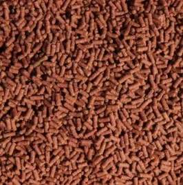 glopex-asta-sticks-pokarm-dla-krewetek-skorupiakow-paleczki-500g