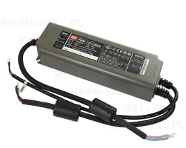 pwm-60-12da-zasilacz-12v-60w-5a-ip67