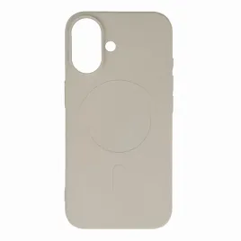 etui-liquid-silicone-case-z-magsafe-na-samsung-galaxy-s25-edge-bezowe