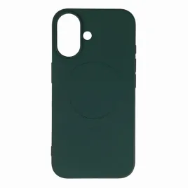 etui-liquid-silicone-case-z-magsafe-na-samsung-galaxy-s25-edge-zielone