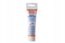 pasta-uszczelniajaca-system-wydech-15l-3342-liqui-moly