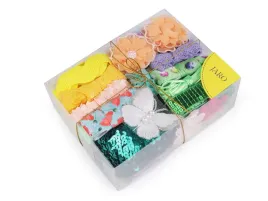 zestaw-kreatywny-do-pakowania-prezentow-wiosna