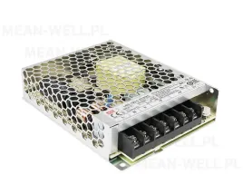 lrs-100-5-zasilacz-5v-100w-18a-ip20