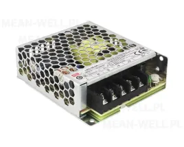 lrs-50-24-zasilacz-24v-50w-22a-ip20