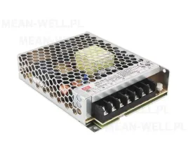 lrs-100-12-zasilacz-12v-100w-75a-ip20