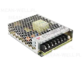 lrs-100-24-zasilacz-24v-100w-45a-ip20