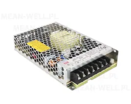 lrs-150-12-zasilacz-12v-150w-125a-ip20