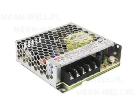 lrs-75-12-zasilacz-12v-75w-6a-ip20