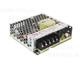 lrs-75-24-zasilacz-24v-75w-3a-ip20