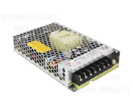 lrs-150-48-zasilacz-48v-150w-33a-ip20