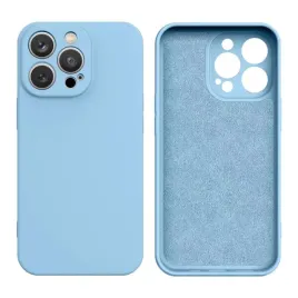 etui-silicone-case-na-samsung-galaxy-s25-edge-niebieskie
