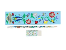 zestaw-biurowy-maly-folk-kaszubski-szkola-pucka