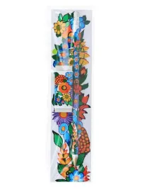 zestaw-biurowy-maly-folk-kwiaty-zalipianskie