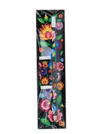 zestaw-biurowy-maly-folk-lowicki-czarny