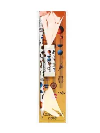 zestaw-biurowy-maly-folk-kaszubskie-nuty