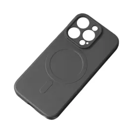 etui-silicone-case-z-magsafe-na-samsung-galaxy-s25-edge-czarne
