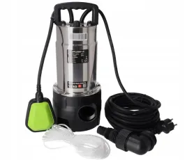 pompa-do-wody-czystej-i-brudnej-nac-1000-w-20000-l-h-wylacznik-plywakowy