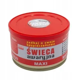 swieca-awaryjna-przetrwania-haske-pro-maxi-410g-72h