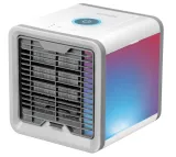 klimator-activejet-regular-mkr-550b-liczba-poziomow-predkosci-3