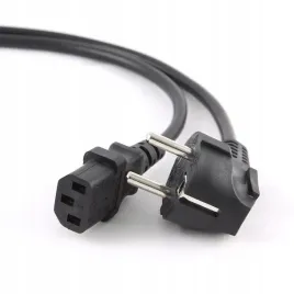 kabel-gembird-pc-186-vde-c13-iec-c13-iec-320-c13-schuko-18m-kolo