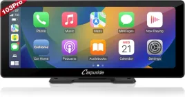 carpuride-w103-pro-przenosne-radio-samochodowe-carplay-android-103-1080p
