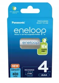 panasonic-eneloop-aaa-800-mah-4-szt