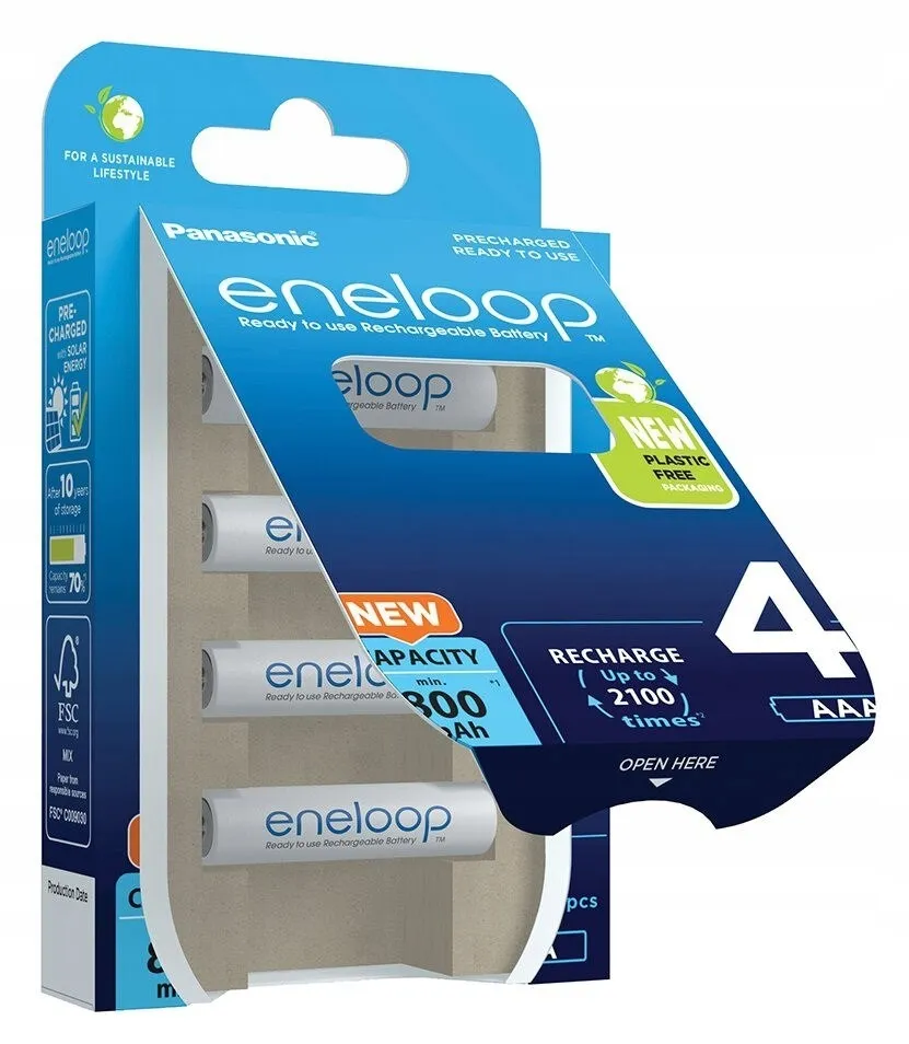 panasonic-eneloop-aaa-800-mah-4-szt