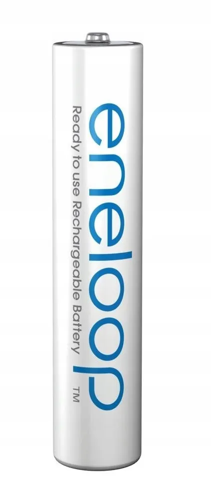 panasonic-eneloop-aaa-800-mah-4-szt-stan-nowy