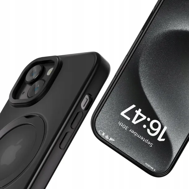 plecki-tech-protect-do-apple-iphone-16e-czarny-przeznaczenie-apple