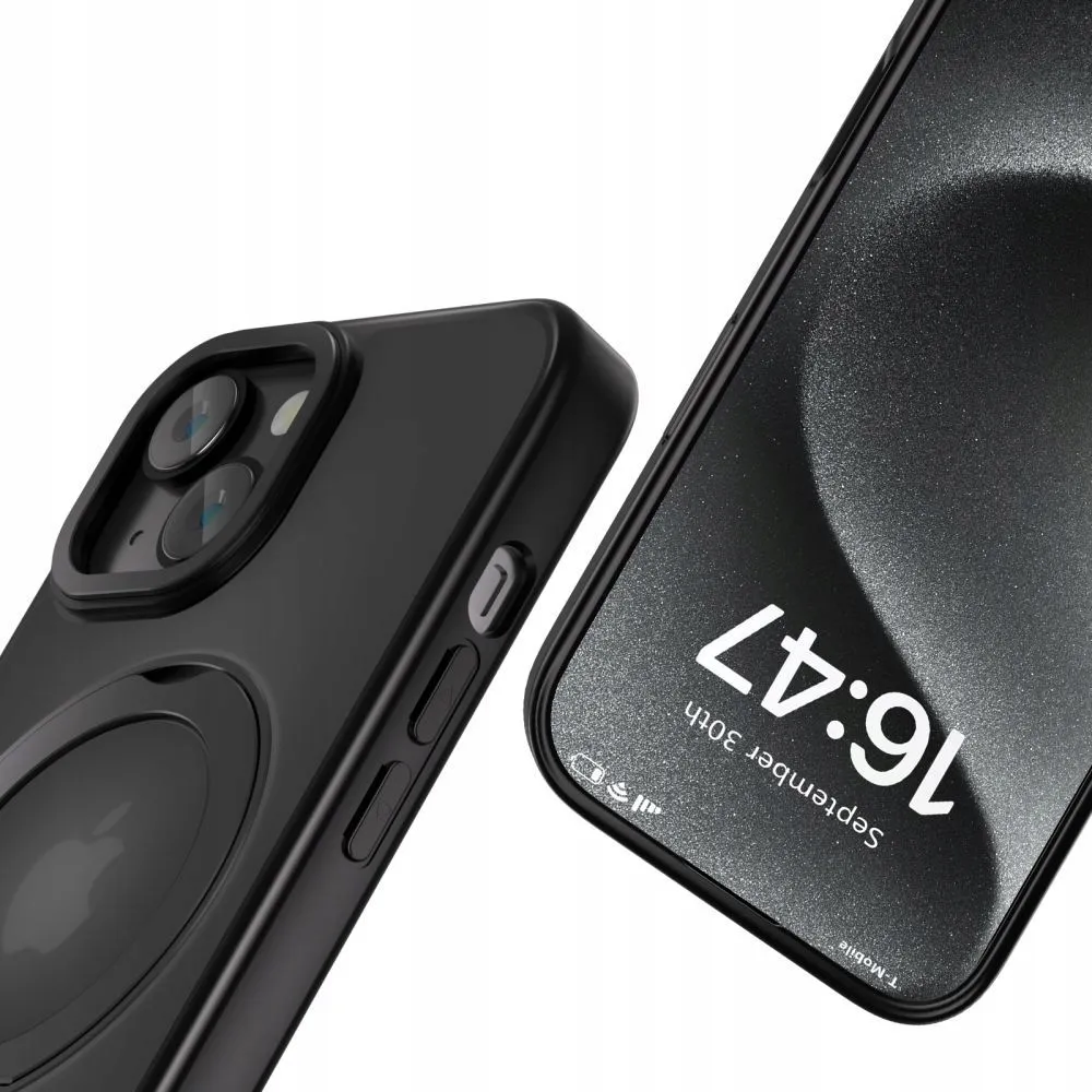 plecki-tech-protect-do-apple-iphone-16e-czarny