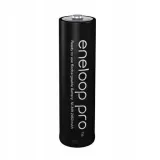 panasonic-eneloop-pro-aa-2500mah-4-szt-stan-nowy