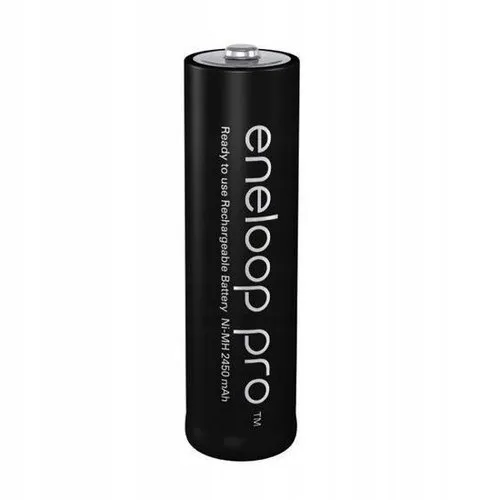 panasonic-eneloop-pro-aa-2500mah-4-szt