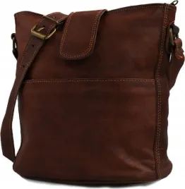 leabags-torebka-listonoszka-skora-naturalna-brazowa