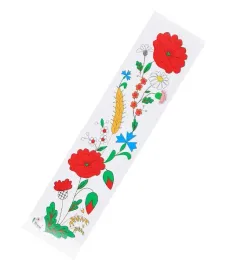 zakladka-kociewska-folk