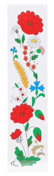 zakladka-kociewska-folk-okazje-inna