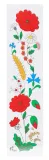 zakladka-kociewska-folk-okazje-inna