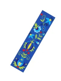 zakladka-haft-kaszubski-szkola-zukowska