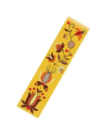 zakladka-haft-kaszubski-szkola-borowiacka