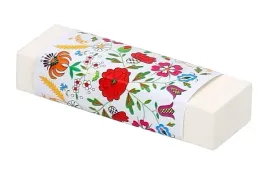 gumka-do-mazania-haft-kociewski-folk