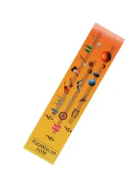 zakladka-kaszubskie-nuty