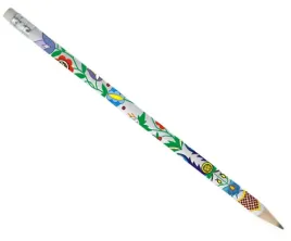 olowek-kaszubski-z-gumka-szkola-pucka