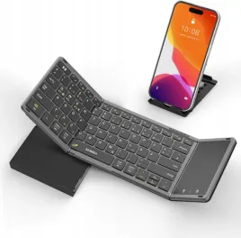 klawiatura-nozycowa-seenda-ktu-402-bezprzewodowa-bluetooth-azerty-gladzik