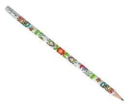 olowek-kaszubski-z-gumka-szkola-wdzydzka