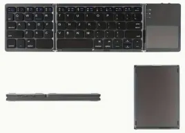 klawiatura-nozycowa-seenda-ktu-401-skladana-bluetooth-azerty