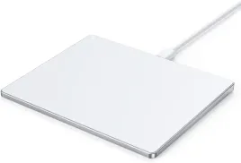 ultracienki-metalowy-touchpad-trackpad-gladzik-seenda-multi-touch-bialy
