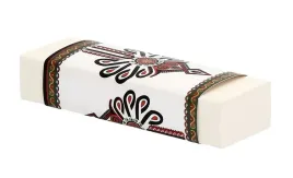 gumka-do-mazania-haft-podhalanski-parzenica