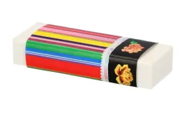 gumka-do-mazania-haft-lowicki-pasiak