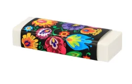 gumka-do-mazania-haft-lowicki-czarny