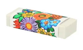 gumka-do-mazania-folk-zalipie